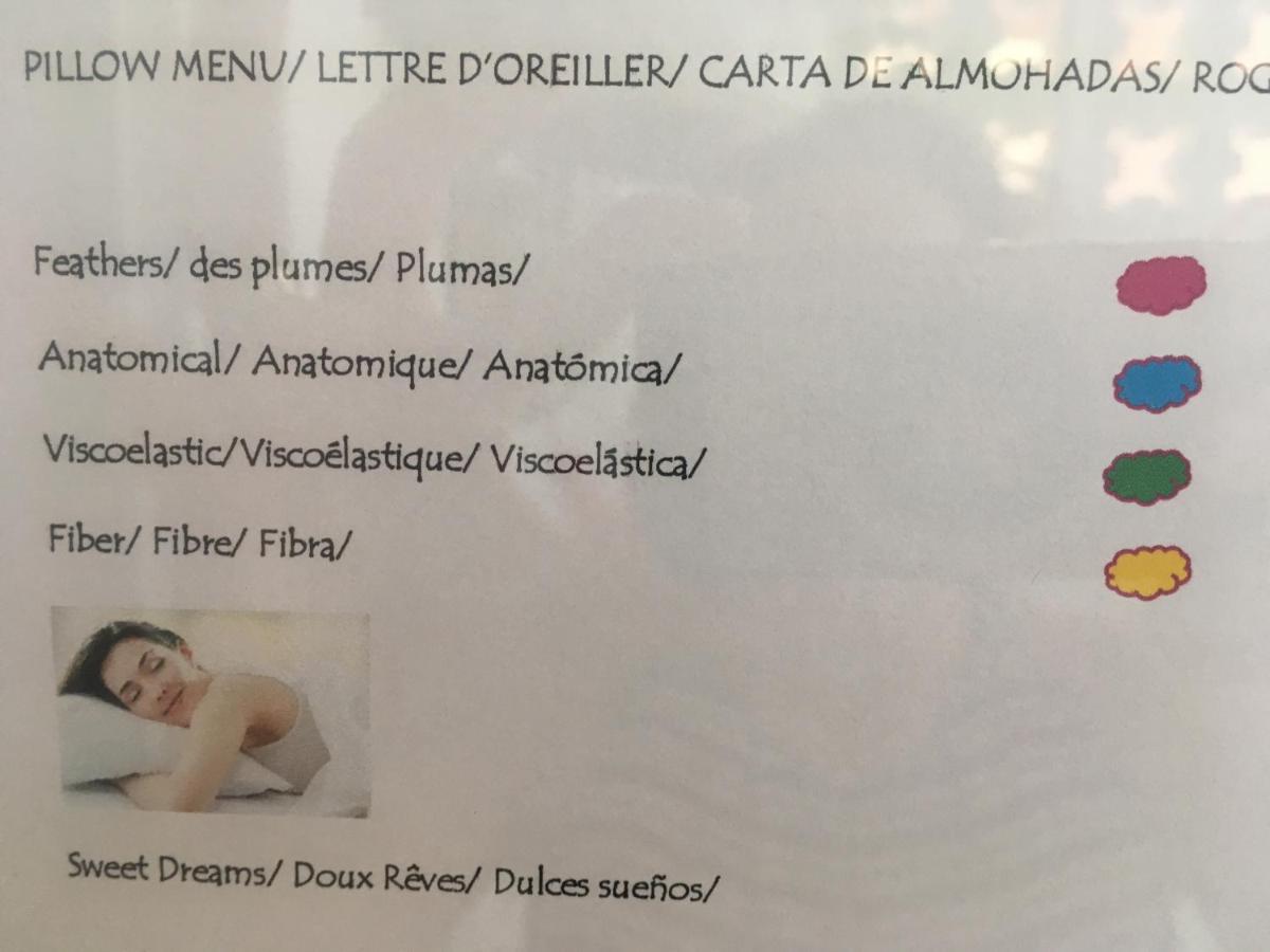 La Casita De Las Gaviotas Apartment เบนิดอร์ม ภายนอก รูปภาพ